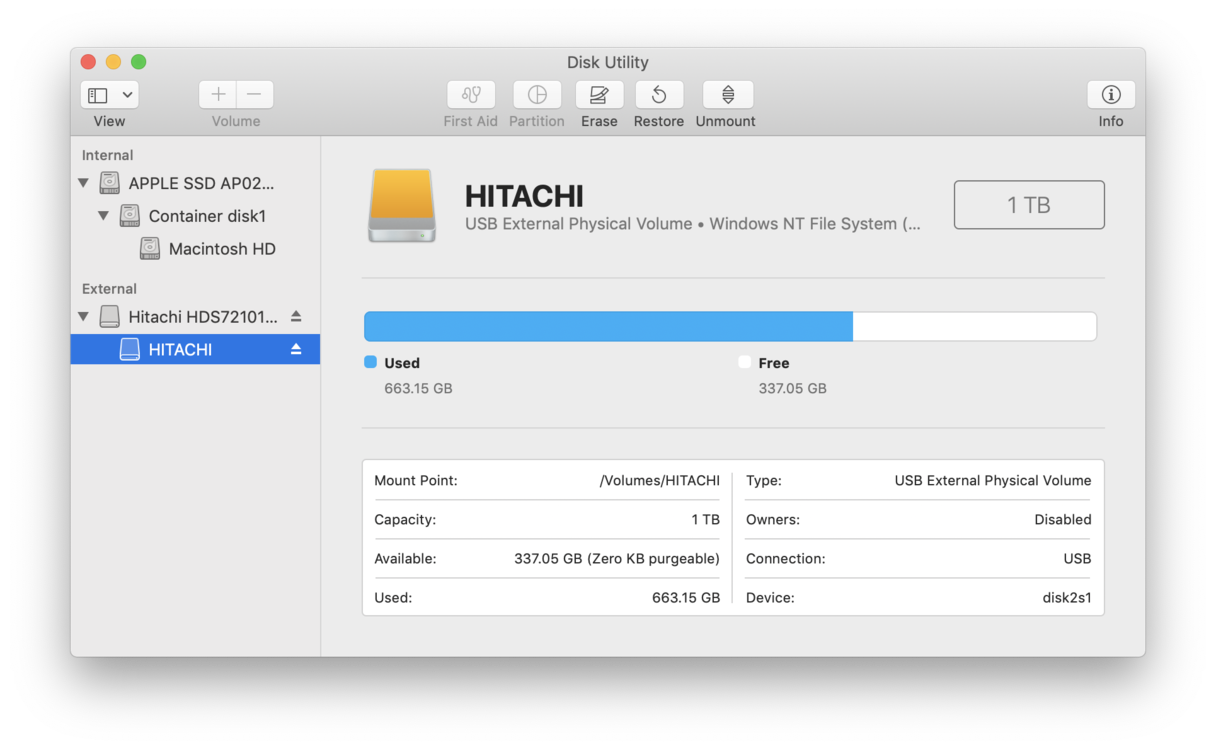 how-to-format-mac-hard-drive-without-screwing-up